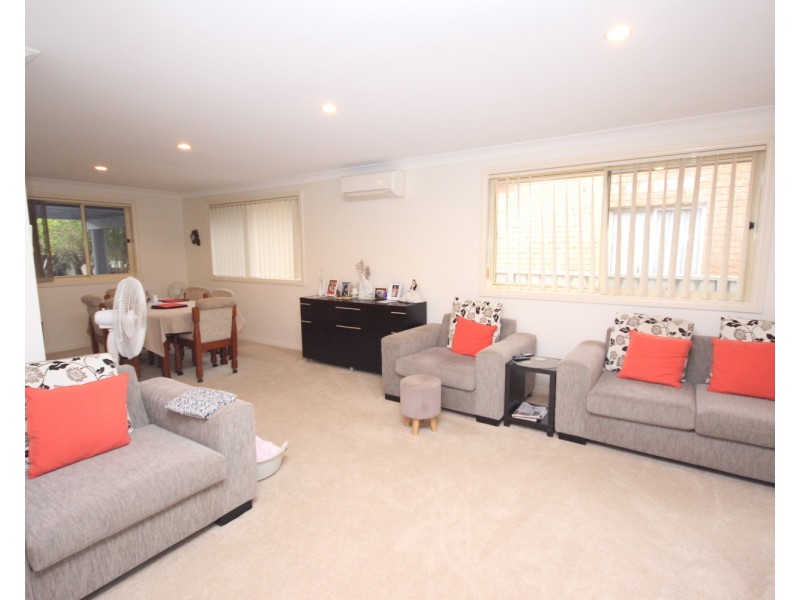 29 Livistona Drive, Forster NSW 2428