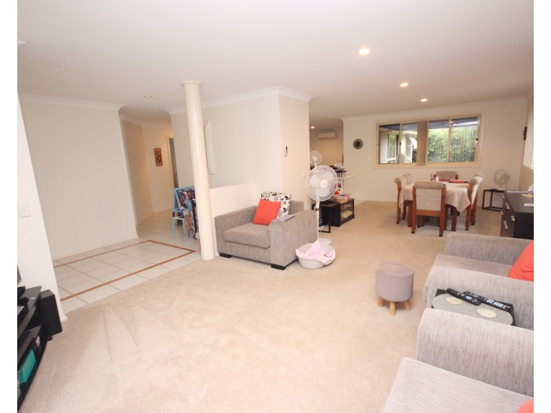 29 Livistona Drive, Forster NSW 2428