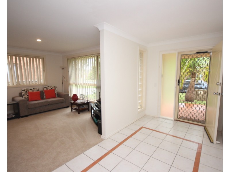 29 Livistona Drive, Forster NSW 2428