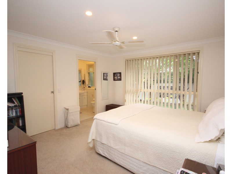 29 Livistona Drive, Forster NSW 2428