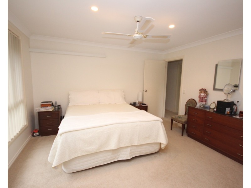 29 Livistona Drive, Forster NSW 2428