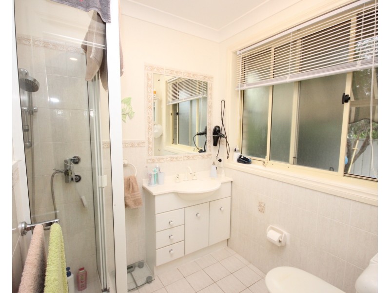 29 Livistona Drive, Forster NSW 2428