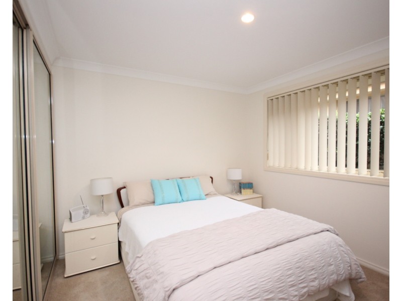 29 Livistona Drive, Forster NSW 2428