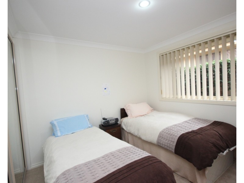 29 Livistona Drive, Forster NSW 2428