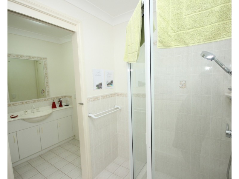 29 Livistona Drive, Forster NSW 2428