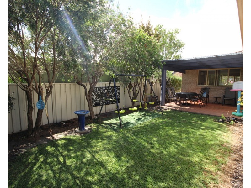 29 Livistona Drive, Forster NSW 2428
