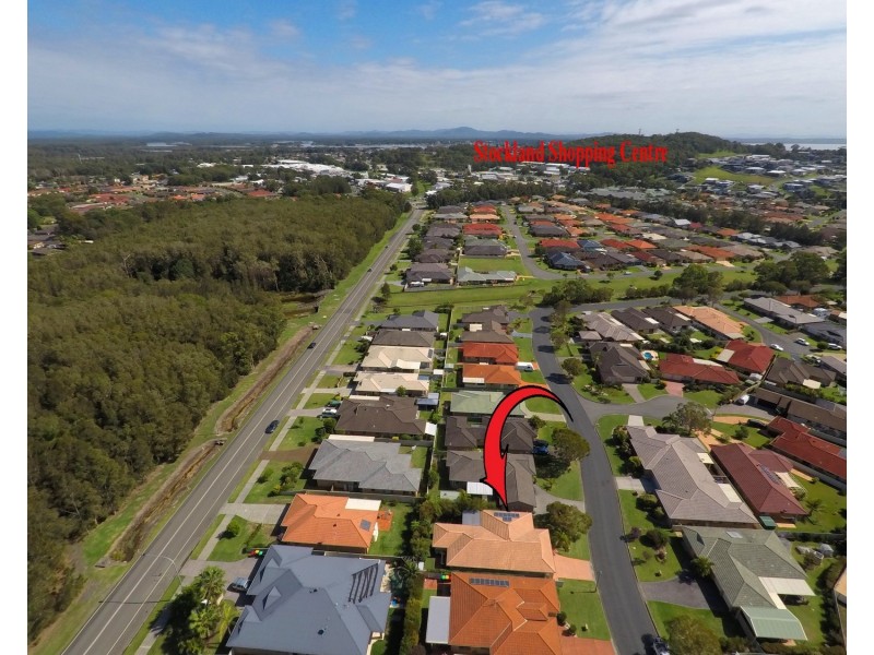 29 Livistona Drive, Forster NSW 2428