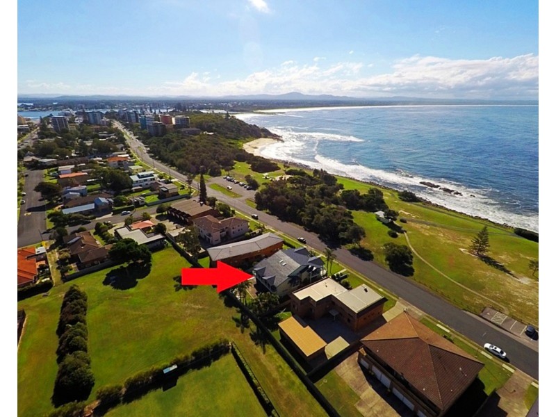 1/82 Head Street, Forster NSW 2428