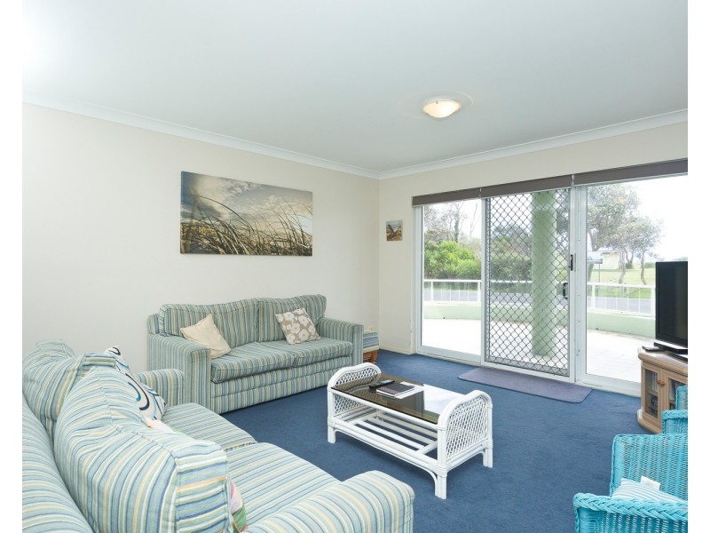 1/82 Head Street, Forster NSW 2428