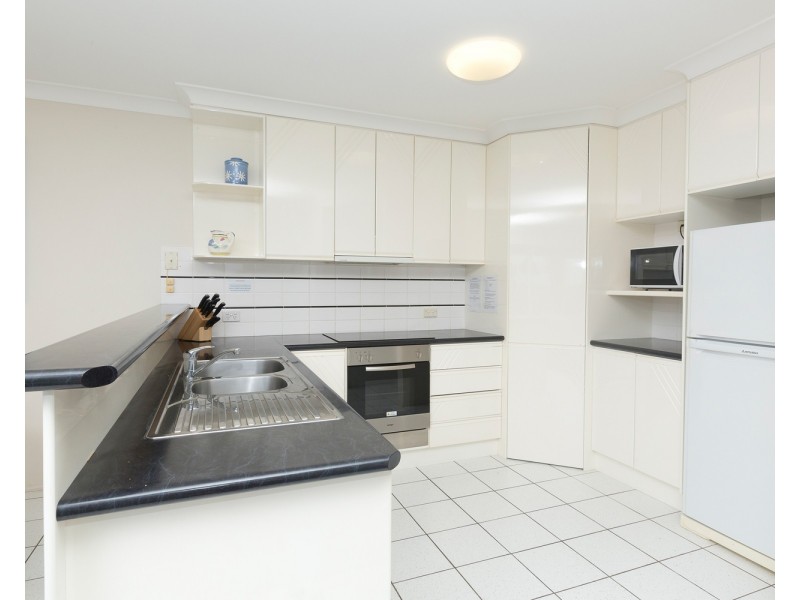 1/82 Head Street, Forster NSW 2428