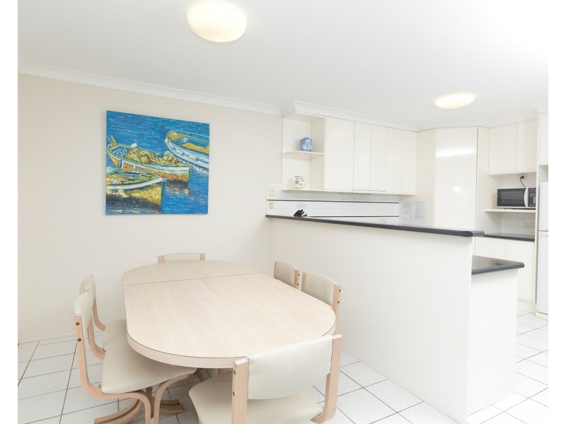 1/82 Head Street, Forster NSW 2428