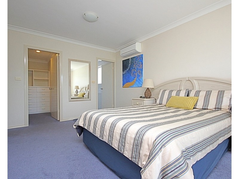 1/82 Head Street, Forster NSW 2428