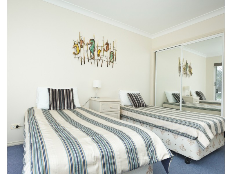 1/82 Head Street, Forster NSW 2428