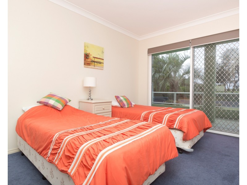 1/82 Head Street, Forster NSW 2428