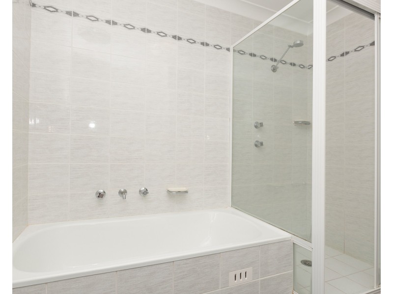 1/82 Head Street, Forster NSW 2428