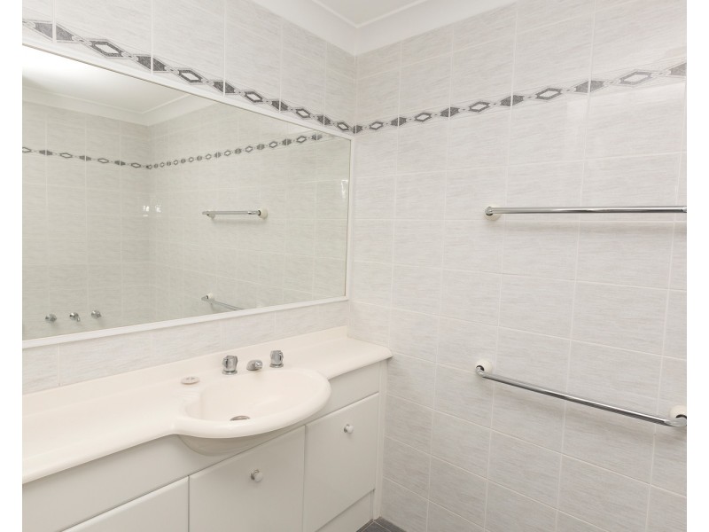 1/82 Head Street, Forster NSW 2428