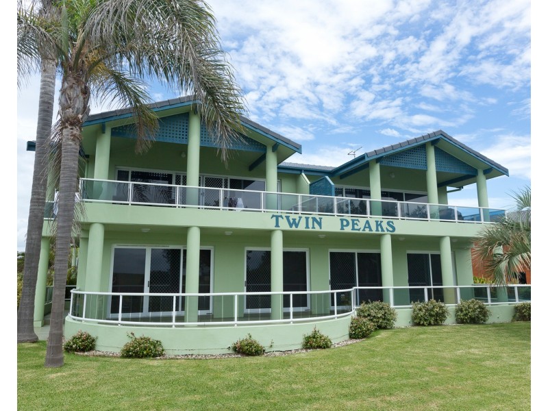 1/82 Head Street, Forster NSW 2428