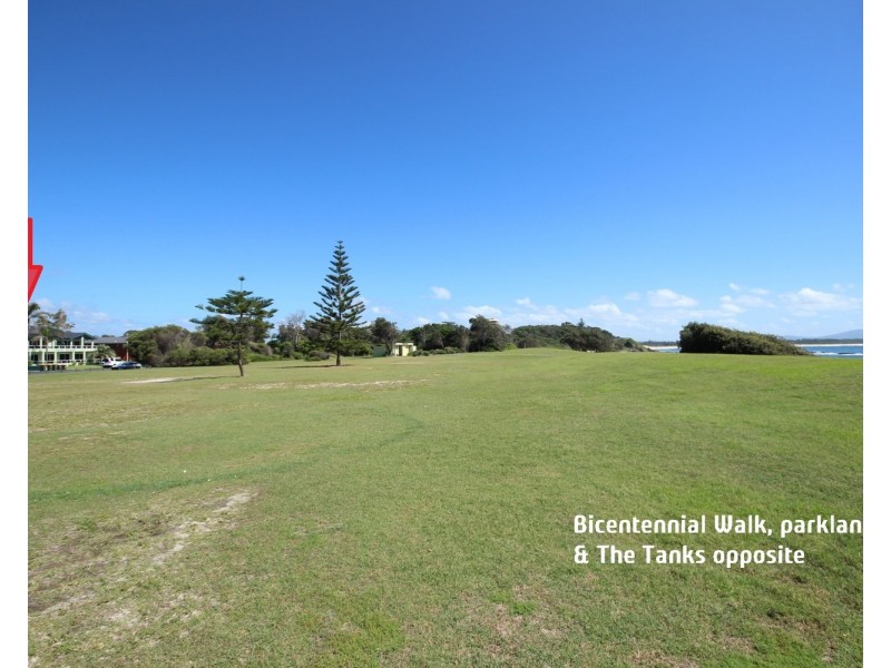 1/82 Head Street, Forster NSW 2428