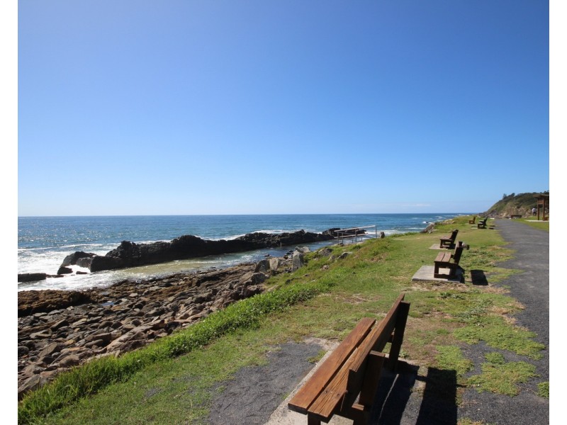 1/82 Head Street, Forster NSW 2428