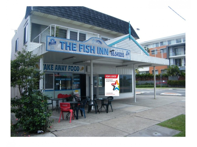 26 Little Street, Forster NSW 2428