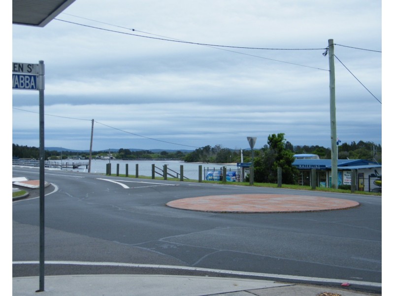 26 Little Street, Forster NSW 2428