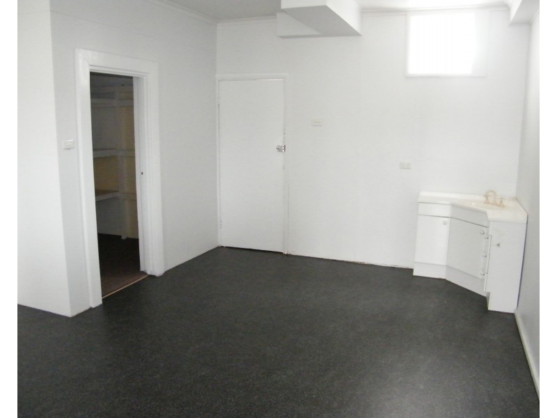 26 Little Street, Forster NSW 2428