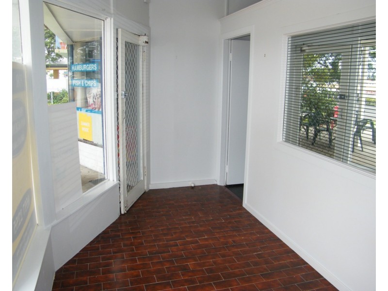 26 Little Street, Forster NSW 2428