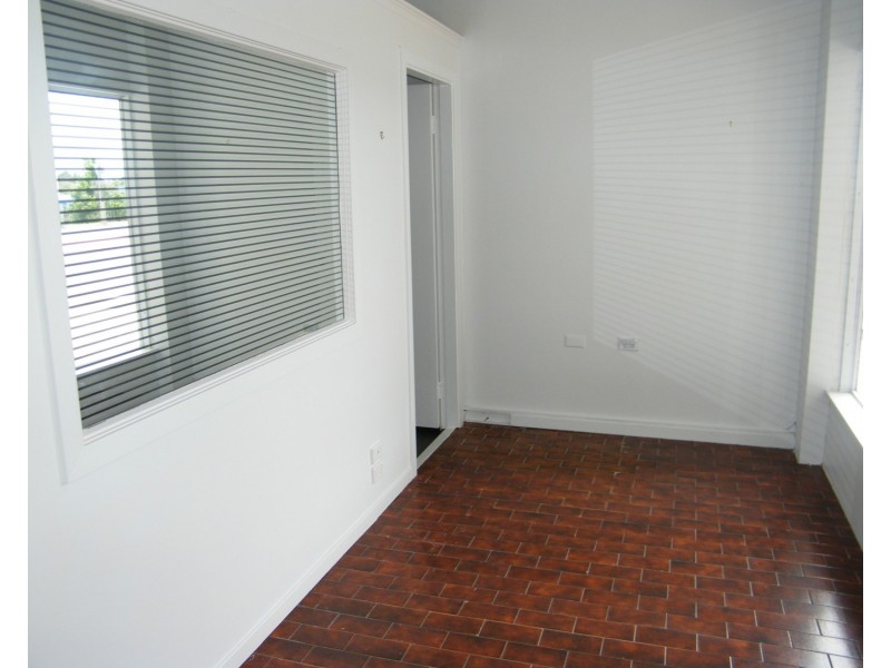 26 Little Street, Forster NSW 2428