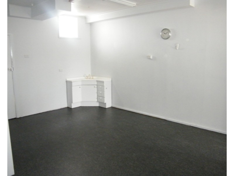 26 Little Street, Forster NSW 2428