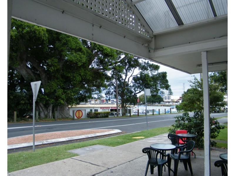 26 Little Street, Forster NSW 2428