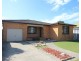 25 Hadley Street, Forster NSW 2428
