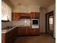 25 Hadley Street, Forster NSW 2428