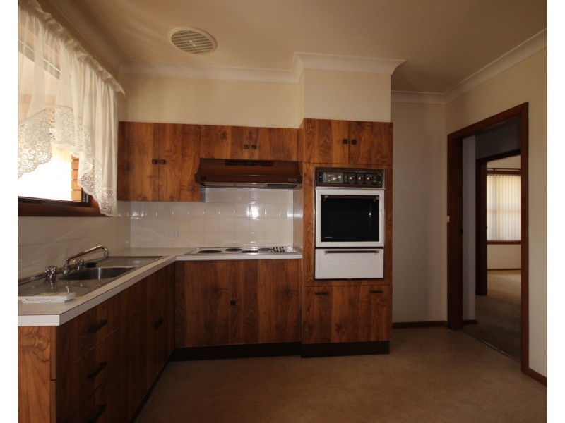25 Hadley Street, Forster NSW 2428