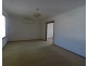25 Hadley Street, Forster NSW 2428