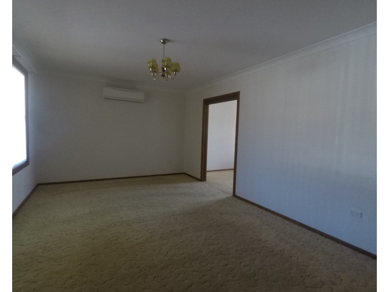 25 Hadley Street, Forster NSW 2428