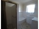 25 Hadley Street, Forster NSW 2428