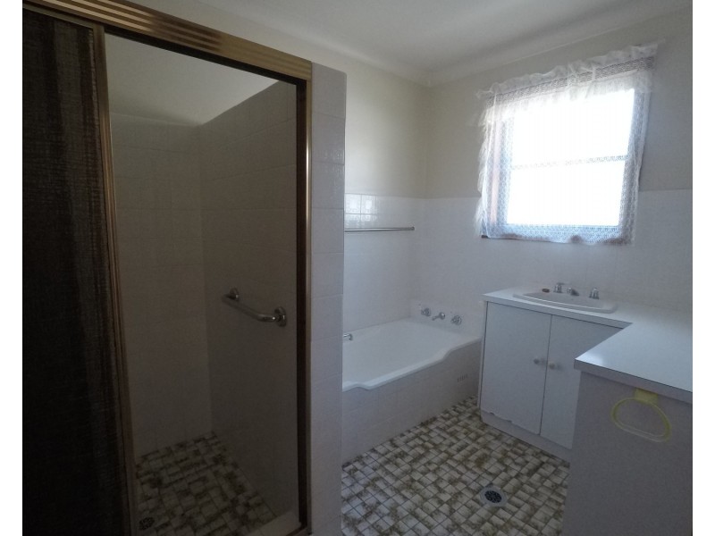 25 Hadley Street, Forster NSW 2428