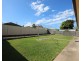 25 Hadley Street, Forster NSW 2428