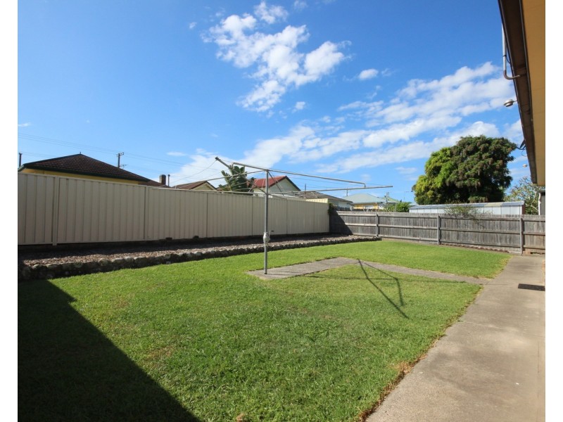 25 Hadley Street, Forster NSW 2428