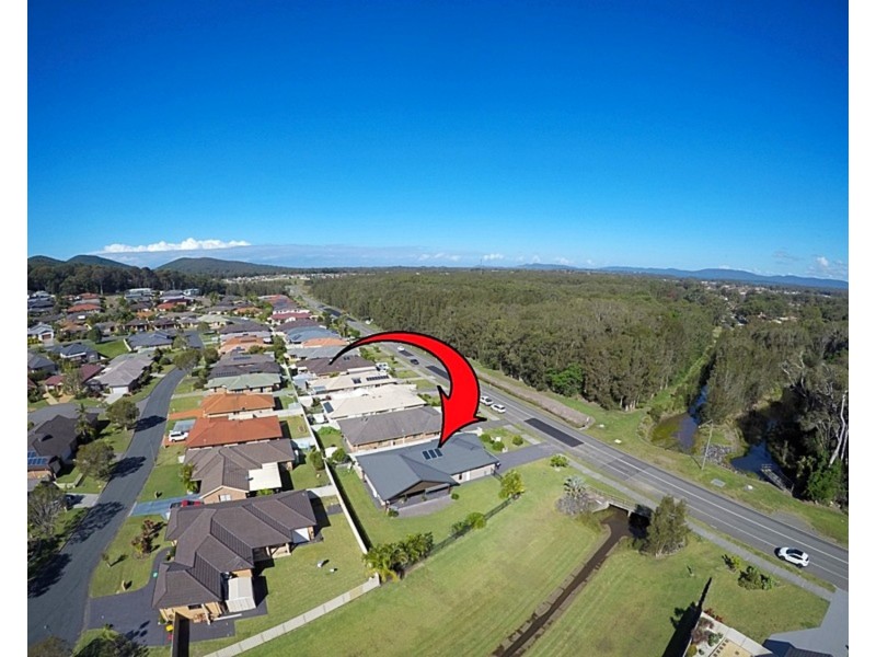 30 The Southern Parkway, Forster NSW 2428