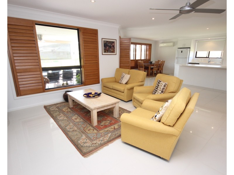 30 The Southern Parkway, Forster NSW 2428