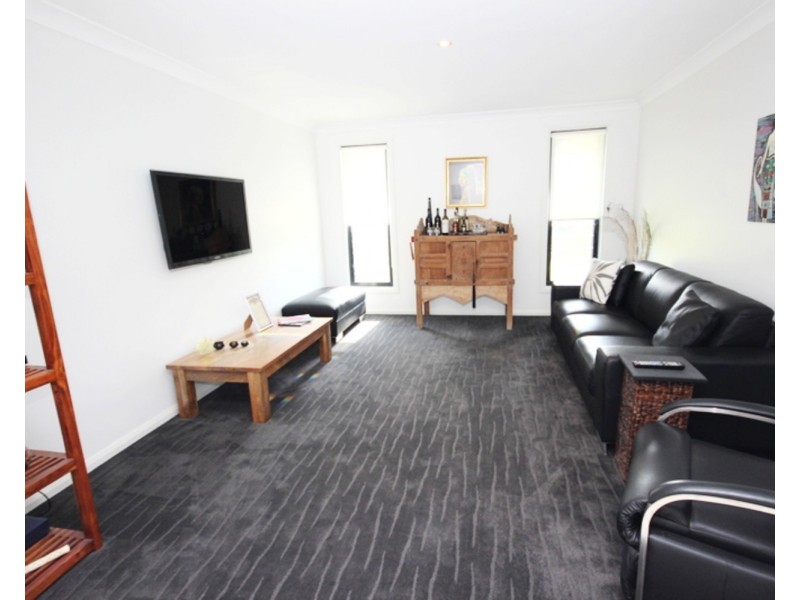30 The Southern Parkway, Forster NSW 2428