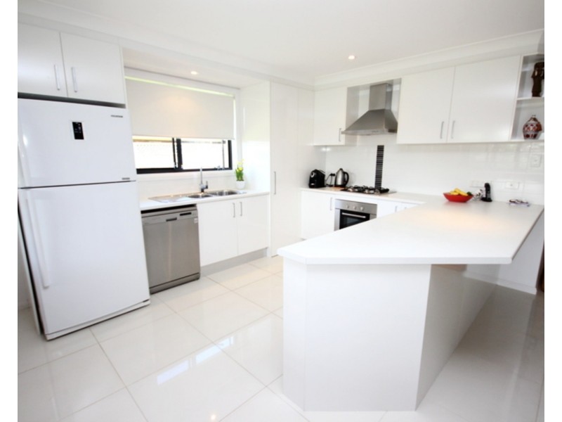 30 The Southern Parkway, Forster NSW 2428