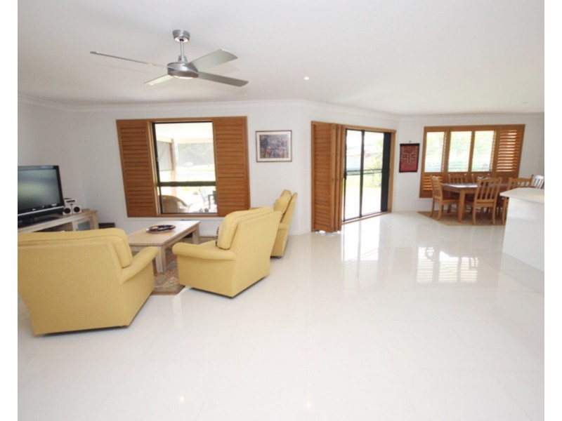 30 The Southern Parkway, Forster NSW 2428