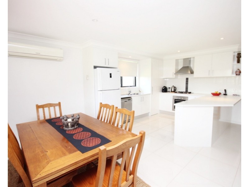 30 The Southern Parkway, Forster NSW 2428