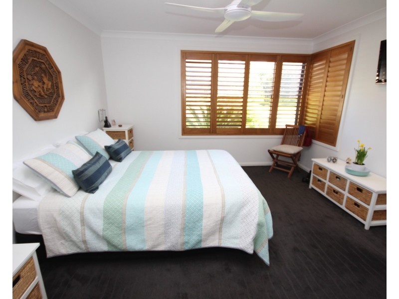 30 The Southern Parkway, Forster NSW 2428
