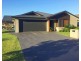 30 The Southern Parkway, Forster NSW 2428