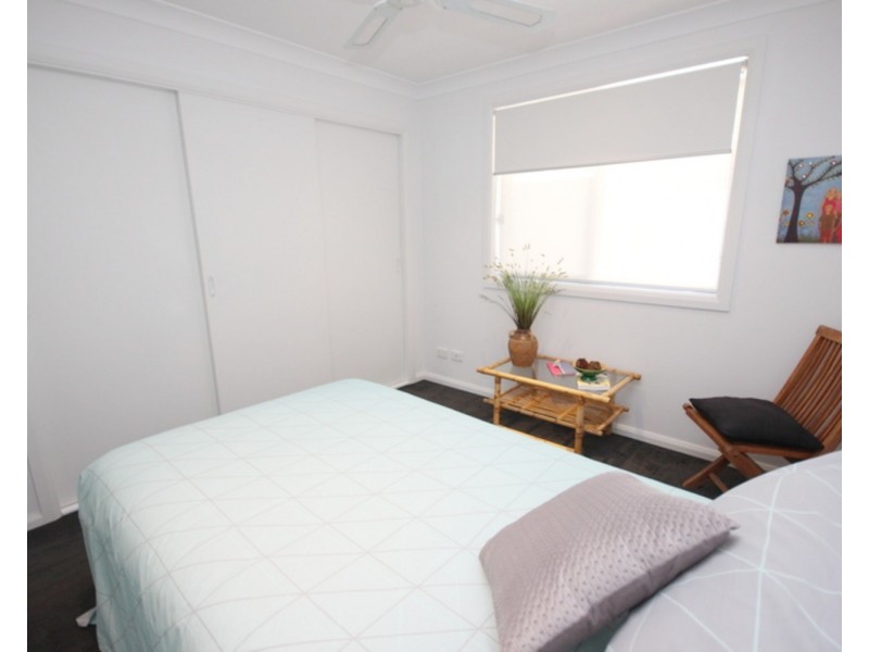 30 The Southern Parkway, Forster NSW 2428