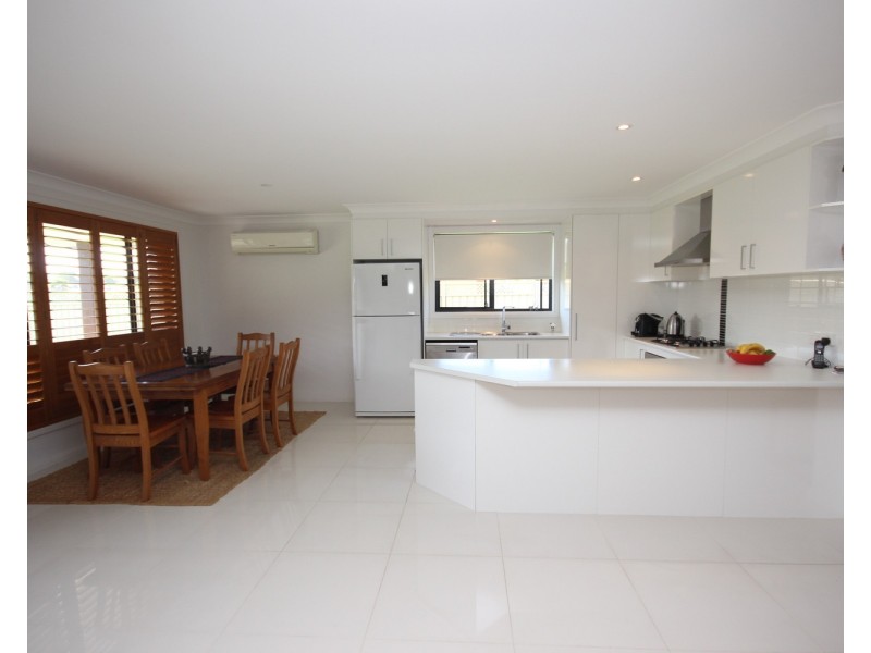 30 The Southern Parkway, Forster NSW 2428