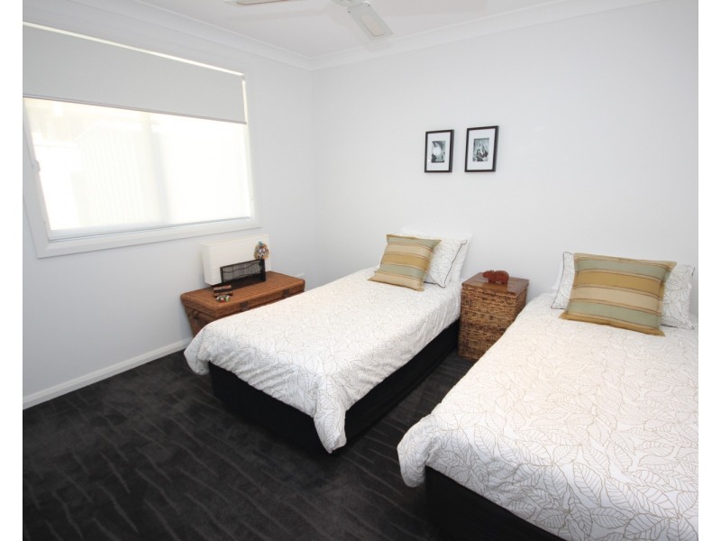 30 The Southern Parkway, Forster NSW 2428